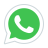 https://icons8.com/icon/16713/whatsapp